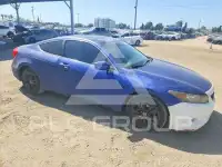 2011 Honda Accord photo