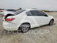2011 Honda Accord photo