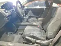 2011 Honda Accord фото