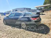 2011 Honda Accord photo