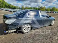 2011 Honda Accord photo