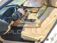 2011 Honda Accord фото