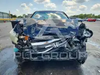 2011 Honda Accord photo