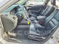 2011 Honda Accord photo