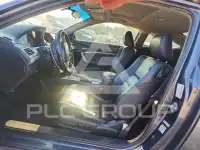 2011 Honda Accord фото