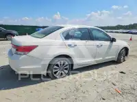 2011 Honda Accord фото