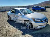 2011 Honda Accord photo