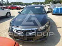 2011 Honda Accord фото