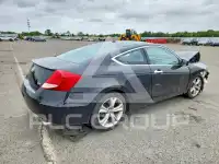 2011 Honda Accord photo