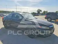 2011 Honda Accord фото