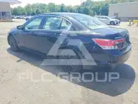 2011 Honda Accord photo