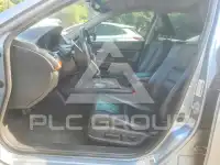 2011 Honda Accord фото
