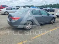 2011 Honda Accord photo