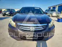 2011 Honda Accord фото