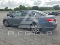2011 Honda Accord photo