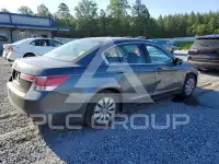 2011 Honda Accord фото