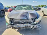 2011 Honda Accord фото