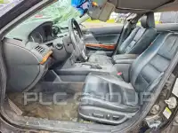 2011 Honda Accord photo