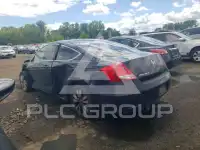 2011 Honda Accord фото