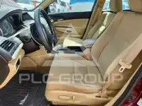 2011 Honda Accord photo