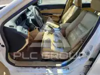 2011 Honda Accord photo
