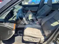 2011 Honda Accord фото