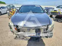 2011 Honda Accord фото