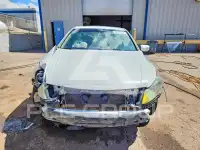 2011 Honda Accord фото