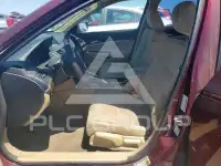 2011 Honda Accord фото