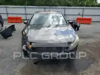 2011 Honda Accord фото