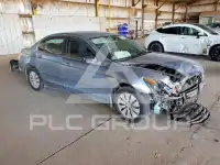 2011 Honda Accord photo