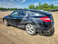 2011 Honda Accord фото