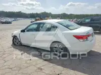 2011 Honda Accord photo