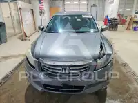 2011 Honda Accord photo