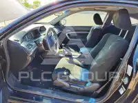 2011 Honda Accord фото