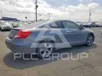 2011 Honda Accord фото