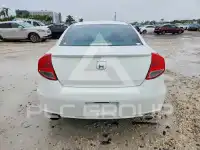 2011 Honda Accord photo