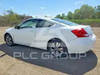 2011 Honda Accord photo