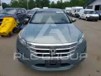 2011 Honda Accord фото