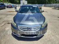 2011 Honda Accord photo