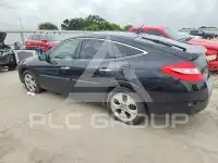 2011 Honda Accord фото