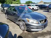 2011 Honda Accord фото
