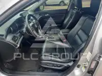 2011 Honda Accord photo