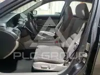 2011 Honda Accord photo