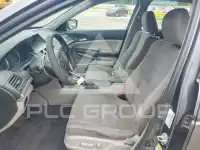 2011 Honda Accord photo