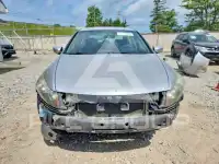 2011 Honda Accord photo