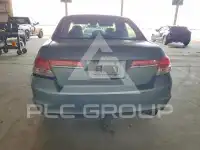 2011 Honda Accord photo