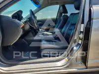 2011 Honda Accord photo