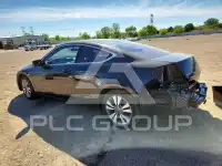 2011 Honda Accord фото