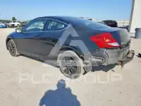 2011 Honda Accord фото
